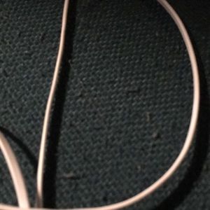 Meet your Posher, Jacob